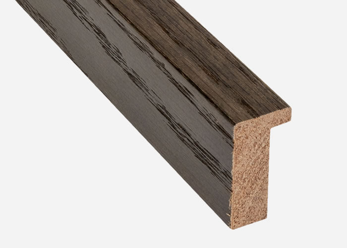 Custom Frame CFSQ11045