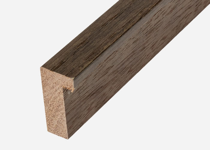 Custom Frame CFSQ11045