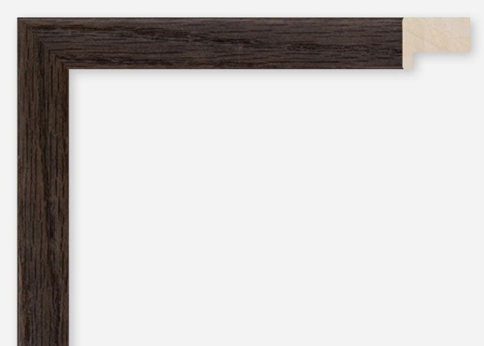 Custom Frame CFSQ11045