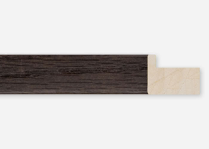 Custom Frame CFSQ11045