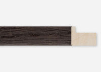 Custom Frame CFSQ11045