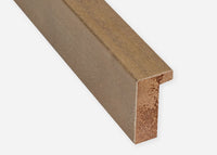 Custom Frame CFSQ11046