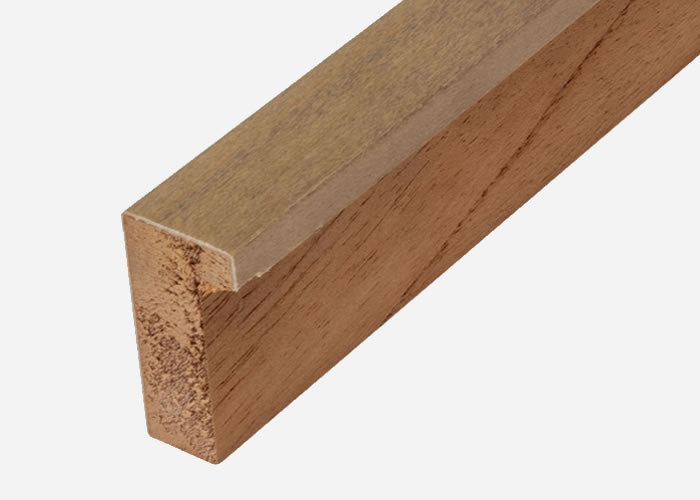 Custom Frame CFSQ11046