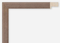 Custom Frame CFSQ11046