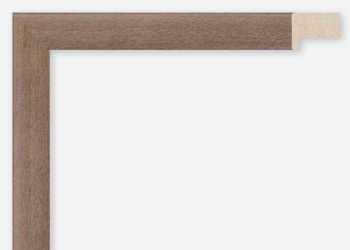 Custom Frame CFSQ11046