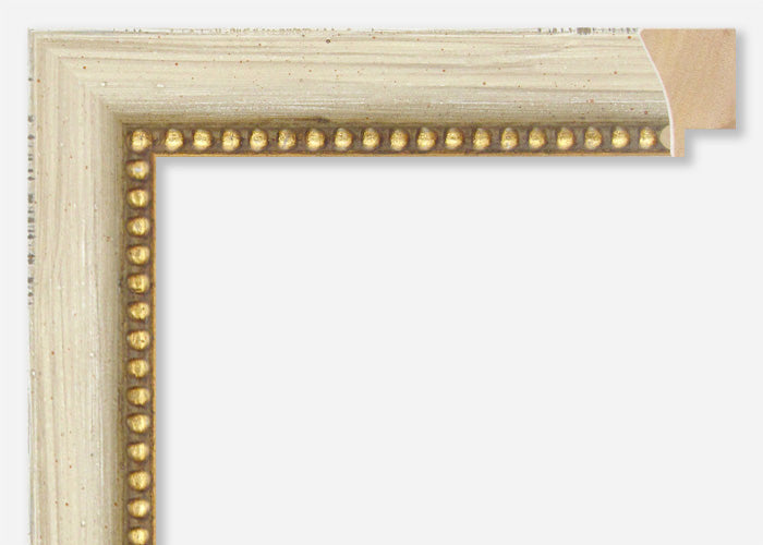 Custom Frame CFSX1105-85