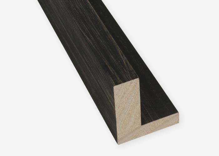 Custom Floater Frame CFSQ11050