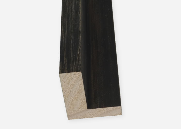 Custom Floater Frame CFSQ11050