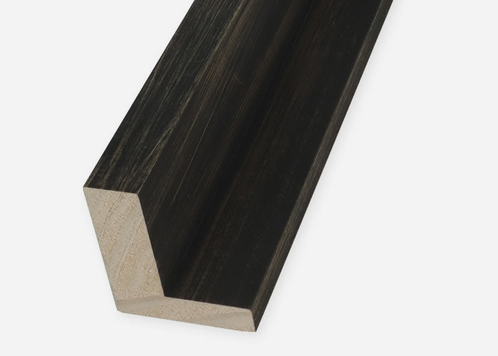 Custom Floater Frame CFSQ11050