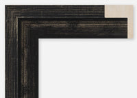 Custom Floater Frame CFSQ11050