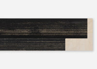 Custom Floater Frame CFSQ11050