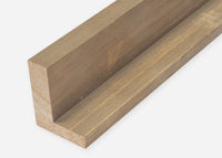 Custom Floater Frame CFSQ11051