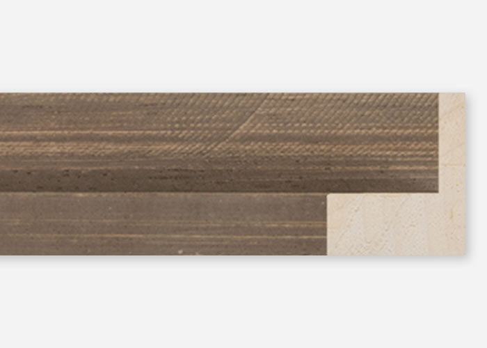 Custom Floater Frame CFSQ11051