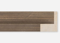 Custom Floater Frame CFSQ11051