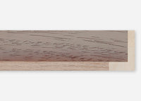 Custom Floater Frame CFSQ11052x