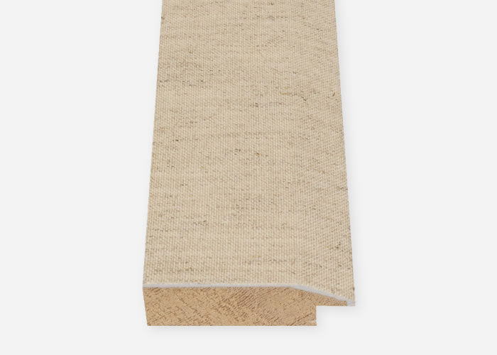 Linen Liner Frame CFSQ11054