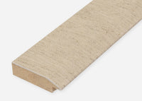 Linen Liner Frame CFSQ11054