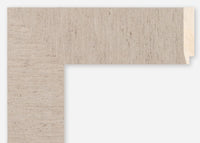 Linen Liner Frame CFSQ11054