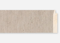 Linen Liner Frame CFSQ11054