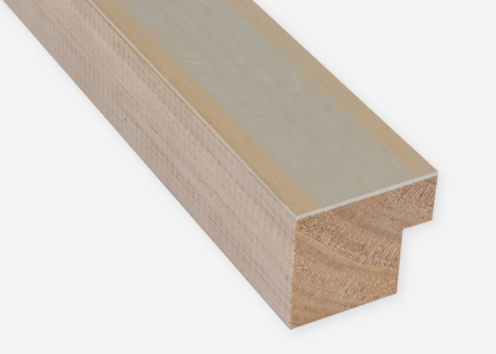 Custom Frame CFSQ11055