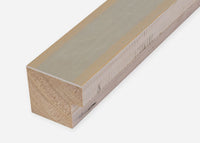 Custom Frame CFSQ11055