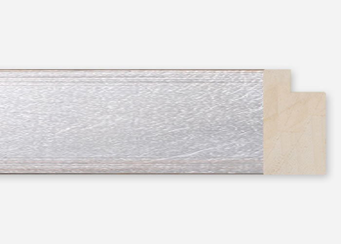 Custom Frame CFSQ11055