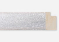 Custom Frame CFSQ11055