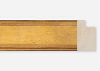 Custom Frame CFSQ11057