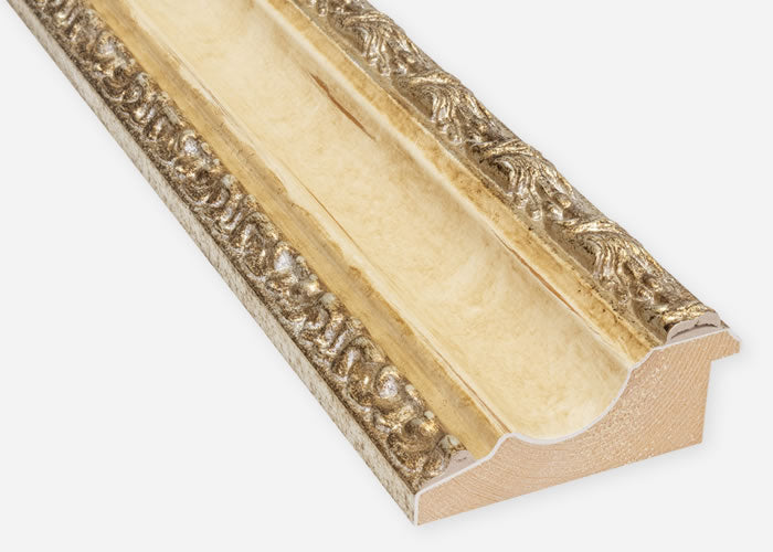 Custom Frame CFSQ11059