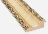 Custom Frame CFSQ11059