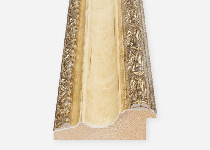 Custom Frame CFSQ11059