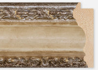 Custom Frame CFSQ11059