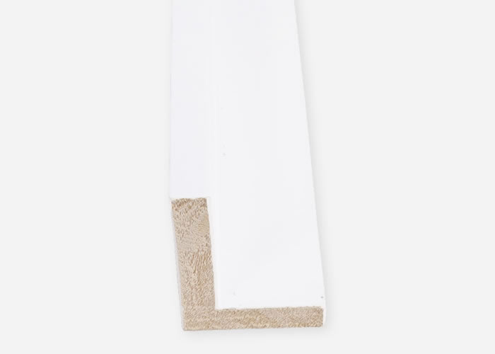 Custom Floater Frame CFSQ11063