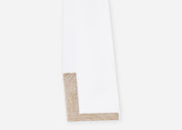 Custom Floater Frame CFSQ11063