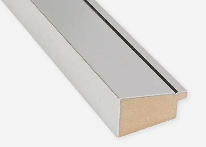 Custom Frame CFSQ11064