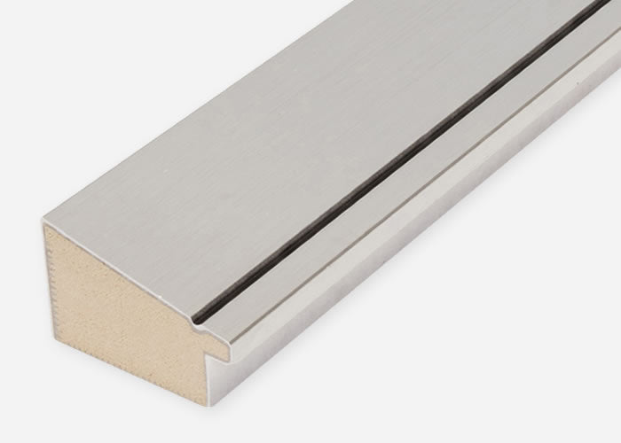 Custom Frame CFSQ11064