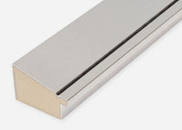 Custom Frame CFSQ11064