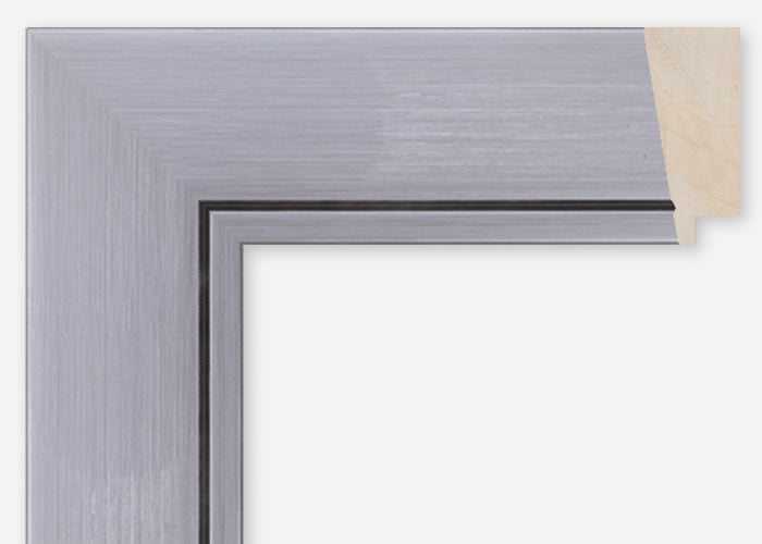 Custom Frame CFSQ11064