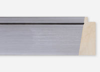 Custom Frame CFSQ11064