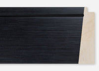 Custom Frame CFSQ11072