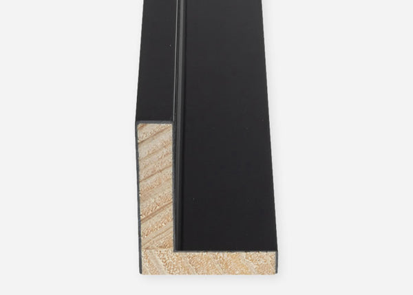Custom Floater Frame CFSQ11079 – Nation's Largest Custom Frames ...