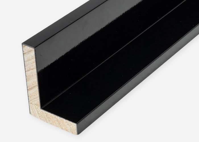 Custom Floater Frame CFSQ11079