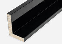 Custom Floater Frame CFSQ11079