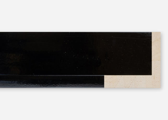 Custom Floater Frame CFSQ11079