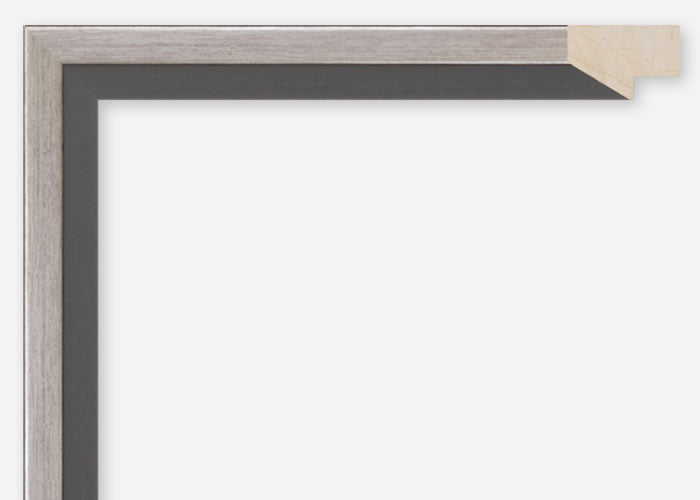 Custom Frame CFSQ11080