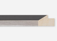 Custom Frame CFSQ11080