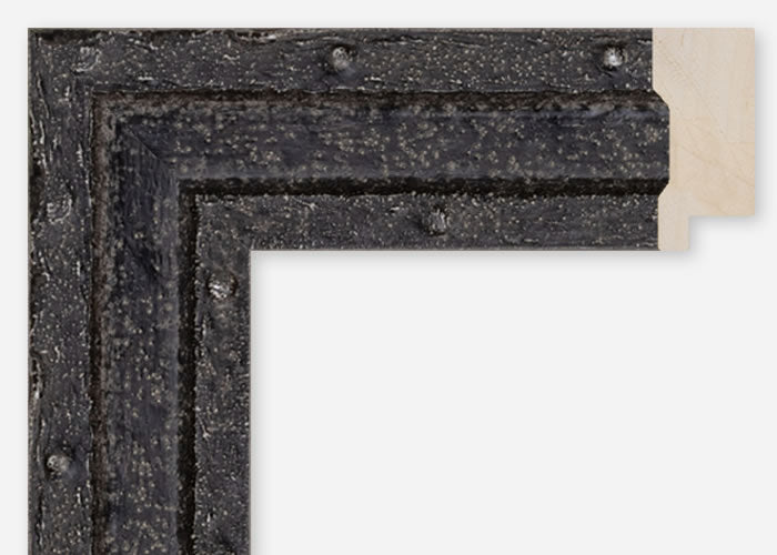 Custom Frame CFSQ11088