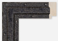 Custom Frame CFSQ11088