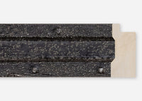 Custom Frame CFSQ11088