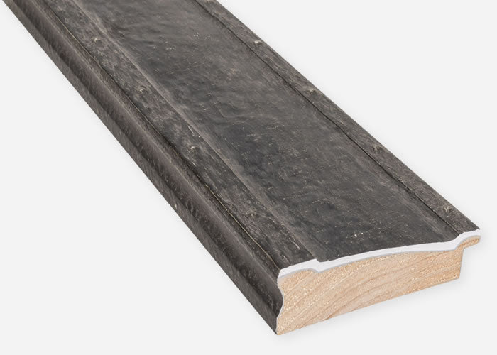 Custom Frame CFSQ11089